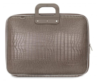 Bombata Cocco 17" cappuccino - 603944 - zdjęcie 1
